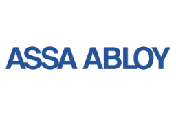 assa-abloy-logo.png