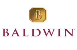baldwin-logo.png