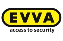 evva-logo.png