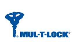 mul-t-lock-logo.png