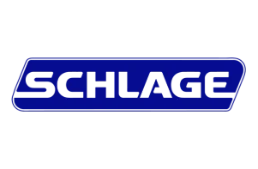 schalage-logo.png