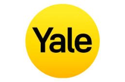 yale-logo.png